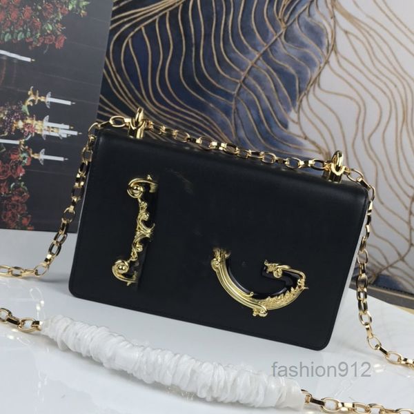 evening bags women messenger bag crossbody handbag bags genuine leather shoulder package flap gold plated chain walletmulti po
evening bags women messenger bag crossbody handbag bags genuine leather shoulder package flap gold plated chain walletmulti po