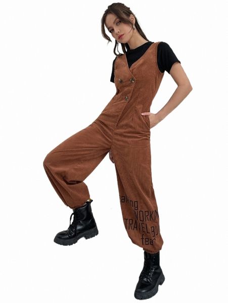 women's jumpsuits & rompers x margot breard letter embroidery hidden pocket jumpsuit without tee b8zj#, Black;white
women's jumpsuits & rompers x margot breard letter embroidery hidden pocket jumpsuit without tee b8zj#, Black;white