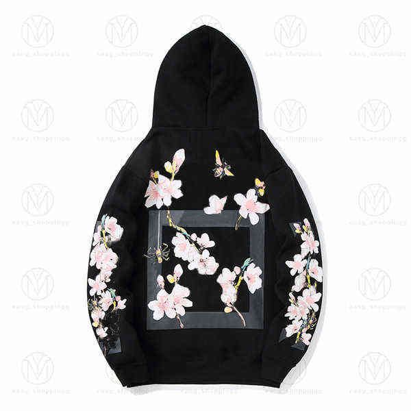 fashion men's hoodies womens sweatshirts mens streetwears man pullover winter loose hooded offs designers clothing hgdy, White;black
fashion men's hoodies womens sweatshirts mens streetwears man pullover winter loose hooded offs designers clothing hgdy, White;black