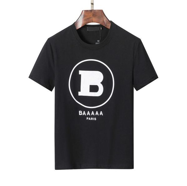 2023 summer mens designer t shirt casual man womens tees with letters print short sleeves sell luxury men hip hop clothes size m-3x #9969258, White;black
2023 summer mens designer t shirt casual man womens tees with letters print short sleeves sell luxury men hip hop clothes size m-3x #9969258, White;black