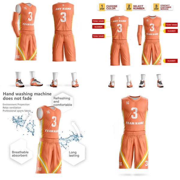 2022 basketball jersey custom college set any number men kids quick dry custom sublimation s uniform shirt, Black
2022 basketball jersey custom college set any number men kids quick dry custom sublimation s uniform shirt, Black