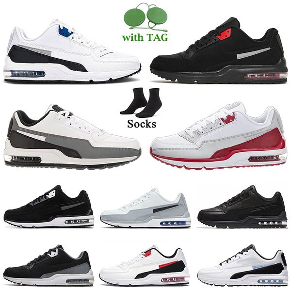 university red ltd 3 mens running shoes outdoor sport trainers white blue triple black light smoke grey runner sneakers
university red ltd 3 mens running shoes outdoor sport trainers white blue triple black light smoke grey runner sneakers