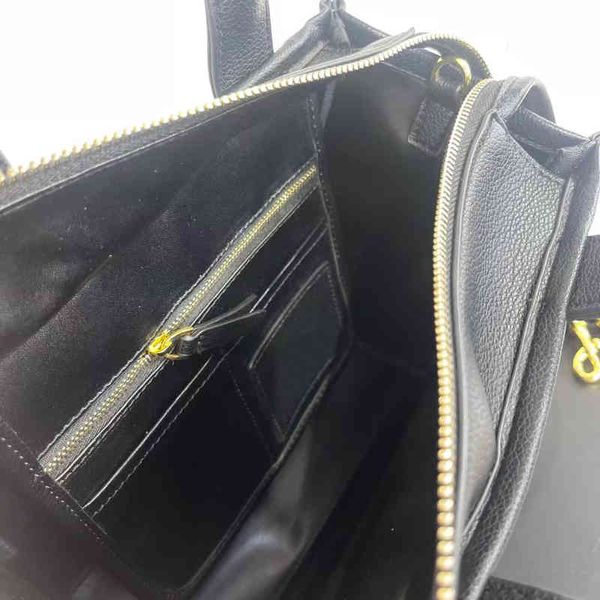 designer luxury the tote bag leather capacity versatile women mini medium small bags handbags multicolour fashion shoulder pursest 7a o7w1
designer luxury the tote bag leather capacity versatile women mini medium small bags handbags multicolour fashion shoulder pursest 7a o7w1
