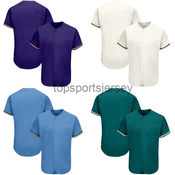 2022 mesh baseball jersey custompersonalize kids /men/women softball tee shirts v-neck sport shirts stitched name/number, Black
2022 mesh baseball jersey custompersonalize kids /men/women softball tee shirts v-neck sport shirts stitched name/number, Black