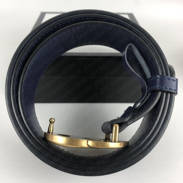 waistband 2021 new belts womens mens belt whole fashion casual business metal buckle leather belt for man woman belt295f, Black;brown
waistband 2021 new belts womens mens belt whole fashion casual business metal buckle leather belt for man woman belt295f, Black;brown
