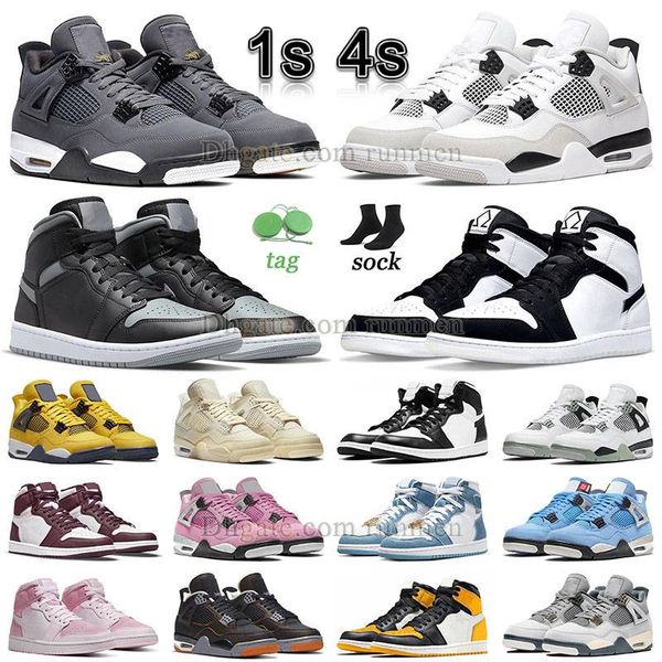 1s seafoam 4s basketball shoes mens womens jumpman 1 4 light smoke cool grey og shadow red military black white diamond a ma maniere sail br
1s seafoam 4s basketball shoes mens womens jumpman 1 4 light smoke cool grey og shadow red military black white diamond a ma maniere sail br