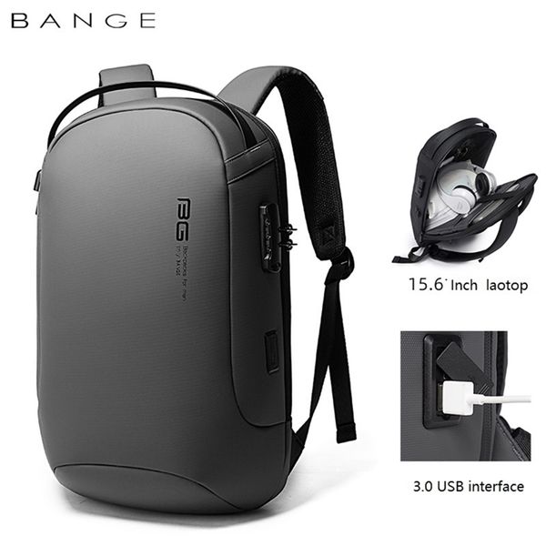 backpack luxury business backpack sports travel backpack leisure anti-theft computer bag male shoulder bags usb chest bag 220909
backpack luxury business backpack sports travel backpack leisure anti-theft computer bag male shoulder bags usb chest bag 220909