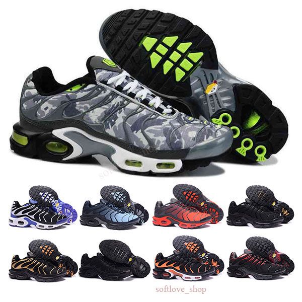 running shoes runner sneakers man trainers tennis shoes quality sports black white red tn mens breathable 40-46
running shoes runner sneakers man trainers tennis shoes quality sports black white red tn mens breathable 40-46