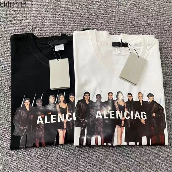 30 2021 new mens women designers t shirt fashion men s casual t shirts man clothing street designer tees shorts sleeve clothes tshirts 21ss, White;black
30 2021 new mens women designers t shirt fashion men s casual t shirts man clothing street designer tees shorts sleeve clothes tshirts 21ss, White;black