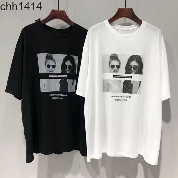 65 fashion men t shirt big v print designer short sleeves hip hop men women tees, White;black
65 fashion men t shirt big v print designer short sleeves hip hop men women tees, White;black