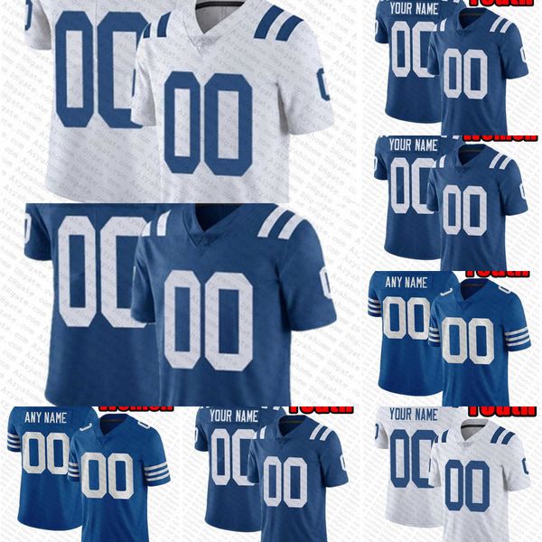 football jerseys custom indianapolis''colts''2 matt ryan 18 peyton manning 13 t.y. hilton 53 darius leonar 28 jonathan t, Black;red
football jerseys custom indianapolis''colts''2 matt ryan 18 peyton manning 13 t.y. hilton 53 darius leonar 28 jonathan t, Black;red