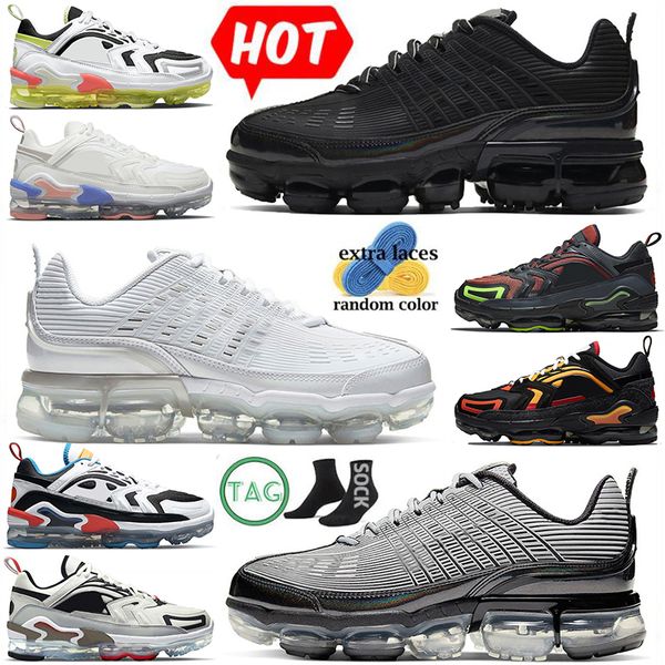 running shoes jogging trainers tennis sneakers hyper grape wolf grey triple black white black iridescent 360 infrared 2022 women mens evo tn, White;red
running shoes jogging trainers tennis sneakers hyper grape wolf grey triple black white black iridescent 360 infrared 2022 women mens evo tn, White;red