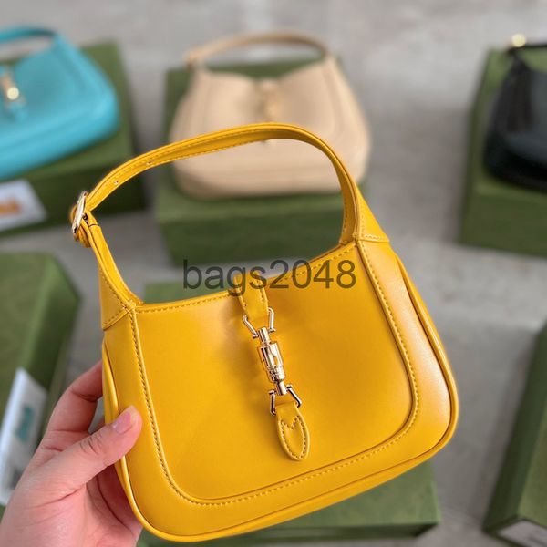 evening bags womens fashion bag classic brand designer handbag high-quality wallet soft pockets simple lady totes purse handbags
evening bags womens fashion bag classic brand designer handbag high-quality wallet soft pockets simple lady totes purse handbags