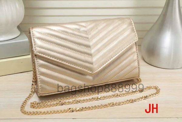 designer handbags sheepskin caviar metal chain gold crossbody handbag genuine leather bag flip cover diagonal shoulder bags 2022
designer handbags sheepskin caviar metal chain gold crossbody handbag genuine leather bag flip cover diagonal shoulder bags 2022