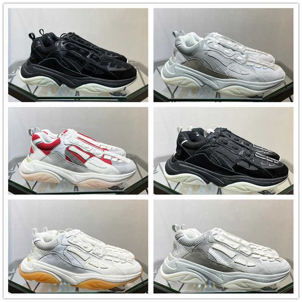 dress shoes imiri shoes casual shoe trainer skelet bones runway skel low high- basketball running black white leather lace up men womenb 25
dress shoes imiri shoes casual shoe trainer skelet bones runway skel low high- basketball running black white leather lace up men womenb 25