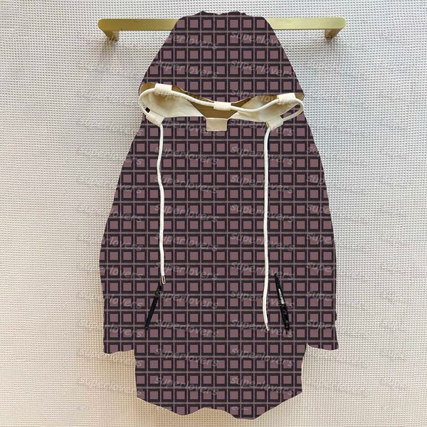 letters hooded sweatshirts vintage spring autumn long sleeve hoodies reversible womens casual sweatshirt, Black
letters hooded sweatshirts vintage spring autumn long sleeve hoodies reversible womens casual sweatshirt, Black