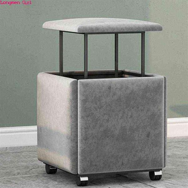 5 in 1 sofa stool home rubik's cube combination fold stool multifunctional storage stools chair living room outdoor funiture h2204280j
5 in 1 sofa stool home rubik's cube combination fold stool multifunctional storage stools chair living room outdoor funiture h2204280j
