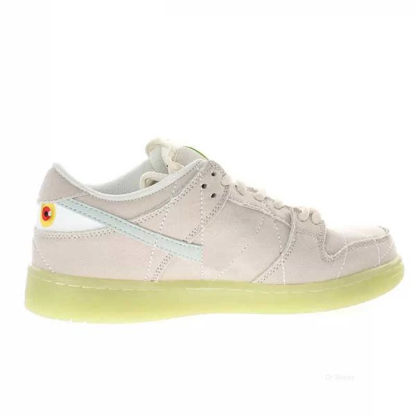 sb low mummy creamy-white 3m luminous tears sail vintage halloween sail starfish-black chicago lagoon pulse royal skateboard shoes
sb low mummy creamy-white 3m luminous tears sail vintage halloween sail starfish-black chicago lagoon pulse royal skateboard shoes