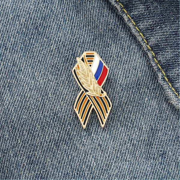 pins brooches european cowboy collar wheat brooches alloy enamel skirt business suit pins gold clothes backpack leaf badge accessori dhyik, Gray
pins brooches european cowboy collar wheat brooches alloy enamel skirt business suit pins gold clothes backpack leaf badge accessori dhyik, Gray