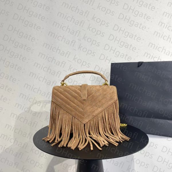 luxury women bag large capacity handbag fringed frosted cowhide striped logo simple fashion metal label designer shopping bag 2022
luxury women bag large capacity handbag fringed frosted cowhide striped logo simple fashion metal label designer shopping bag 2022