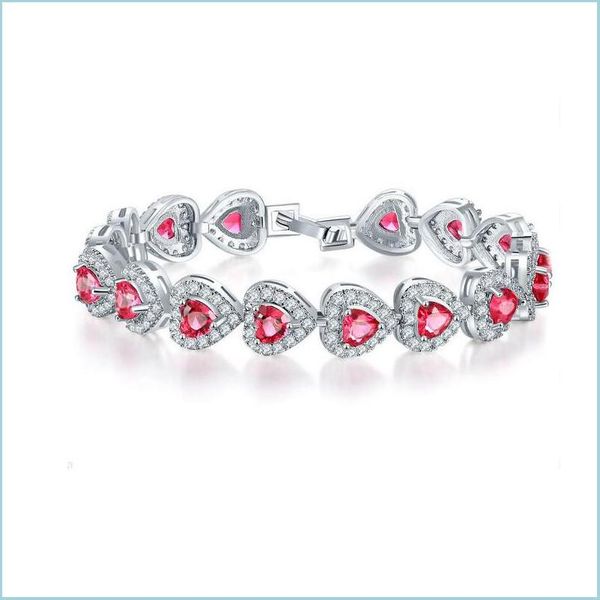 link chain christmas day two pieces lot 925 sier plated seller fashionforward heart red green white z crystal bracelet b1058 dro dhtsu, Black
link chain christmas day two pieces lot 925 sier plated seller fashionforward heart red green white z crystal bracelet b1058 dro dhtsu, Black