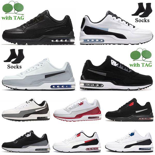running shoes off men airsmx amax max ltd 3 triple black smoke grey white blue university red designer sneakers mens trainers sports
running shoes off men airsmx amax max ltd 3 triple black smoke grey white blue university red designer sneakers mens trainers sports