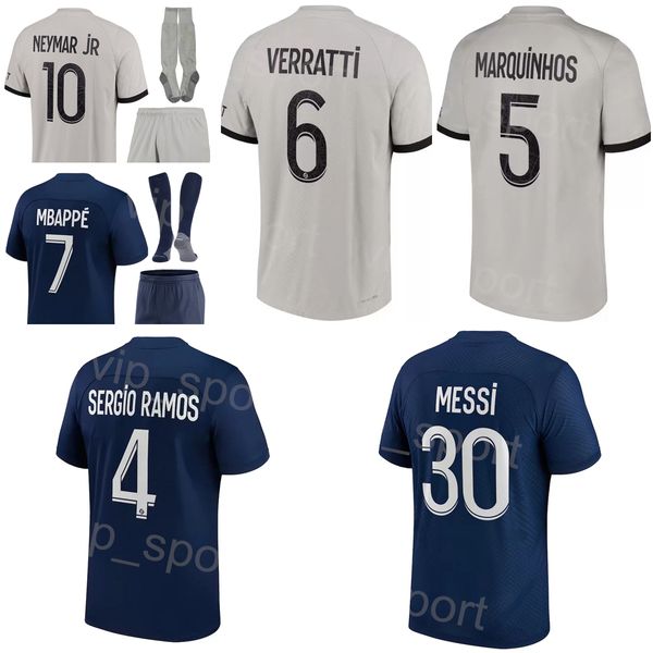 men kids club soccer 4 sergio ramos jersey set 99 donnarumma 18 sanches 3 kimpembe 19 sarabia 17 vitinha 6 verratti football shirt kits team, Black
men kids club soccer 4 sergio ramos jersey set 99 donnarumma 18 sanches 3 kimpembe 19 sarabia 17 vitinha 6 verratti football shirt kits team, Black
