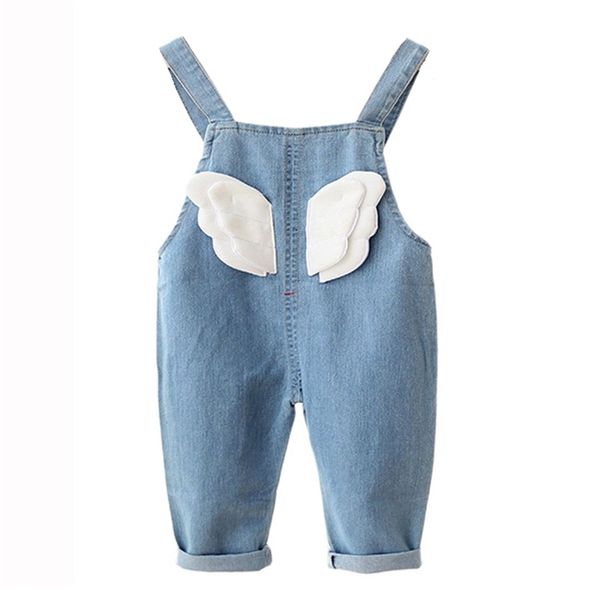 overalls baby girl overalls kids casual trousers jumpsuit toddler infant denim dungarees child jeans playsuit 220909, Blue
overalls baby girl overalls kids casual trousers jumpsuit toddler infant denim dungarees child jeans playsuit 220909, Blue