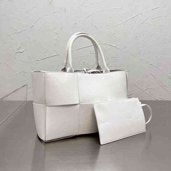 totes high capacity tote bags women fashion handbag soft leather designer brand crossbody female shopping bucket with storage pouch 220314
totes high capacity tote bags women fashion handbag soft leather designer brand crossbody female shopping bucket with storage pouch 220314