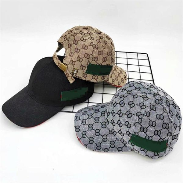 2021 designer embroidery baseball cap fashion mens womens sports hat adjustable size man classic style whole luxury caps244d, Blue;gray
2021 designer embroidery baseball cap fashion mens womens sports hat adjustable size man classic style whole luxury caps244d, Blue;gray
