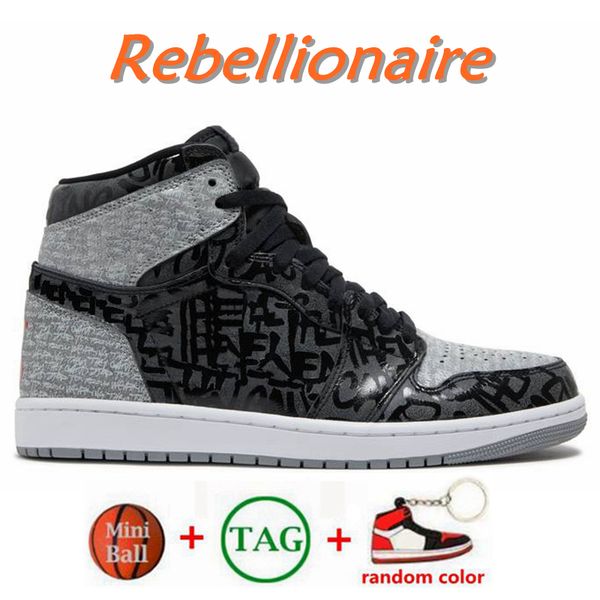 designer shoes basketball 1s 1 black toe high dark mocha obsidian unc fearless patent university blue smoke grey hand crafted shadow chicago
designer shoes basketball 1s 1 black toe high dark mocha obsidian unc fearless patent university blue smoke grey hand crafted shadow chicago