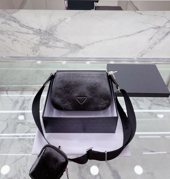 pra da bag pra 2023 fall/winter women's bags purse designer bags s luxury wallets handbags shoulder crossbody postman practical matchin
pra da bag pra 2023 fall/winter women's bags purse designer bags s luxury wallets handbags shoulder crossbody postman practical matchin