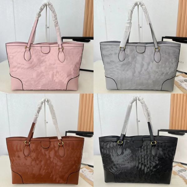 designer luxury ggs bags for womens outlet handbags crossbody purses ggitys large capacity versatile totes multicolour fashion lnclined r6e7
designer luxury ggs bags for womens outlet handbags crossbody purses ggitys large capacity versatile totes multicolour fashion lnclined r6e7
