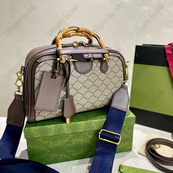 designer luxury women the tote bag fashion versatile handbags shoulder crossbody bags purse telfars totes large capacity saddle wallets 5a 7
designer luxury women the tote bag fashion versatile handbags shoulder crossbody bags purse telfars totes large capacity saddle wallets 5a 7