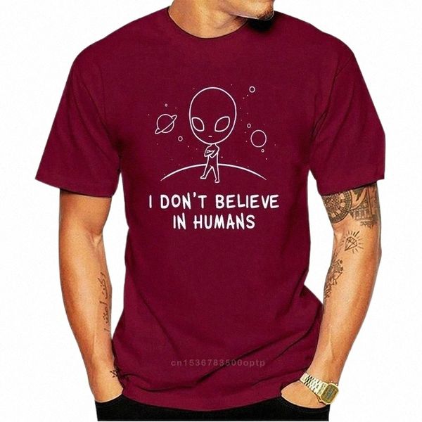 men's t-shirts men's t-shirts 2022 funny t shirt alien head ufo spaceship i dont believe in humans tshirt men tee f41e#, White;black
men's t-shirts men's t-shirts 2022 funny t shirt alien head ufo spaceship i dont believe in humans tshirt men tee f41e#, White;black