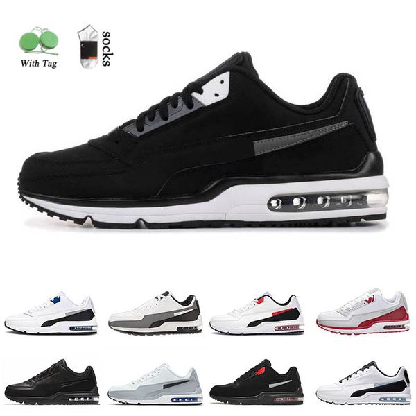 fashion maxs ltd 3 running shoes designer platform og leather university red light smoke grey blue black white mens jogging walking off snea
fashion maxs ltd 3 running shoes designer platform og leather university red light smoke grey blue black white mens jogging walking off snea