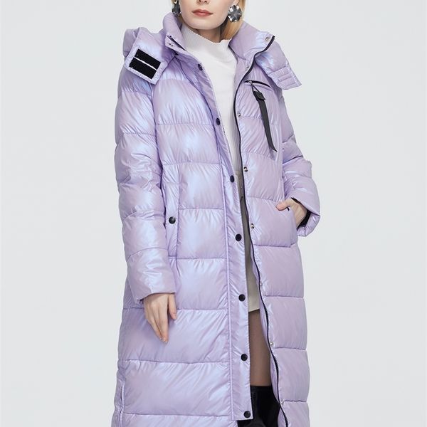 women's down parkas ziai winter women parka long warm female jacket colorful fabric fashion slim women's coat perfect brand qualit, Black
women's down parkas ziai winter women parka long warm female jacket colorful fabric fashion slim women's coat perfect brand qualit, Black