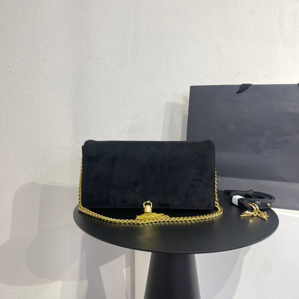designer handbags shoulder bags luxury designers bag women handbag crossbody bags leather chains clutch handbag
designer handbags shoulder bags luxury designers bag women handbag crossbody bags leather chains clutch handbag