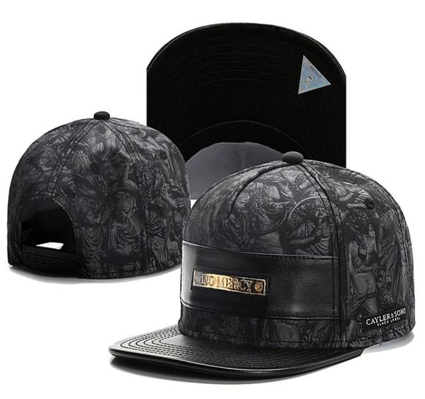 cayler sons snapbacks hats snapback caps cayler and sons hat baseball hats, Blue;gray
cayler sons snapbacks hats snapback caps cayler and sons hat baseball hats, Blue;gray