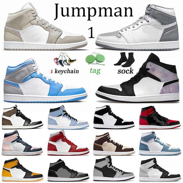professional jumpman basketball shoes yellow toe 1 diamond sports denim trainers j1 women 1s college grey university blue off stealth men st
professional jumpman basketball shoes yellow toe 1 diamond sports denim trainers j1 women 1s college grey university blue off stealth men st