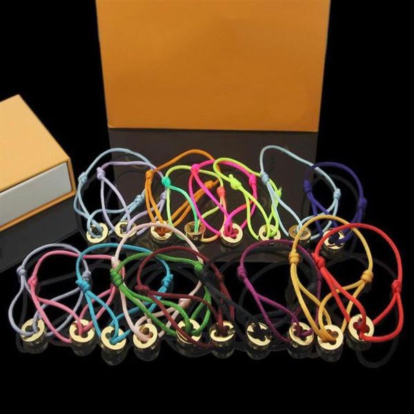 fashion new style men lady women colored nylon rope pull-out bracelet jewelry with engraved initials hollow out charm bracelets274i, Golden;silver
fashion new style men lady women colored nylon rope pull-out bracelet jewelry with engraved initials hollow out charm bracelets274i, Golden;silver