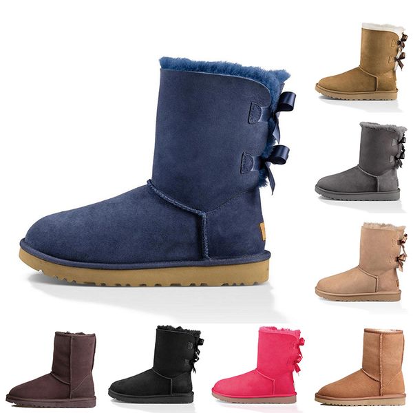 navy blue fashion desigenr women boots australias ankle snow witner boot chestnut pink grey black cowskin fur leather platform booties shoes
navy blue fashion desigenr women boots australias ankle snow witner boot chestnut pink grey black cowskin fur leather platform booties shoes