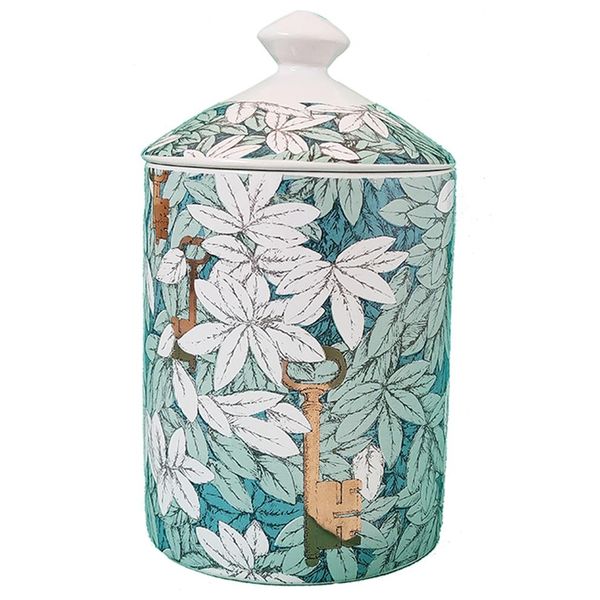 green leaf lady lip face jar empty candle holder beauty dressing brush pen box with lid ceramic storage tin flower bottle cup303x
green leaf lady lip face jar empty candle holder beauty dressing brush pen box with lid ceramic storage tin flower bottle cup303x