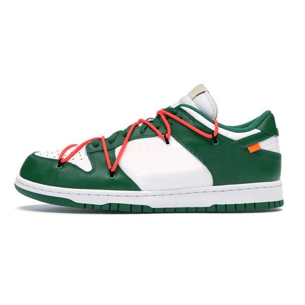 dunks lows fashion low dunks sb shoes chunky dunky varsity royal travis scotts sp brazil platform night of mischief champ colors cactus jack
dunks lows fashion low dunks sb shoes chunky dunky varsity royal travis scotts sp brazil platform night of mischief champ colors cactus jack