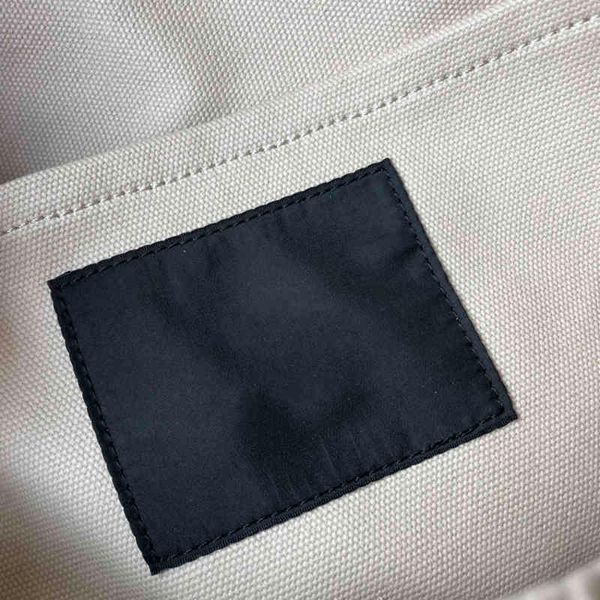 designer luxury marc tote bag leather capacity versatile women mini medium small bags marcjacobs handbags multicolour fashion shoulder purse
designer luxury marc tote bag leather capacity versatile women mini medium small bags marcjacobs handbags multicolour fashion shoulder purse