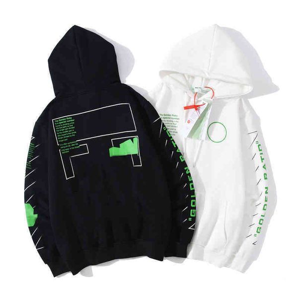 classic mens loose offs sweatshirts quality fashion brand designers luxury pullover backs oil paint arrow x men women hoodies autumn winter, Black
classic mens loose offs sweatshirts quality fashion brand designers luxury pullover backs oil paint arrow x men women hoodies autumn winter, Black
