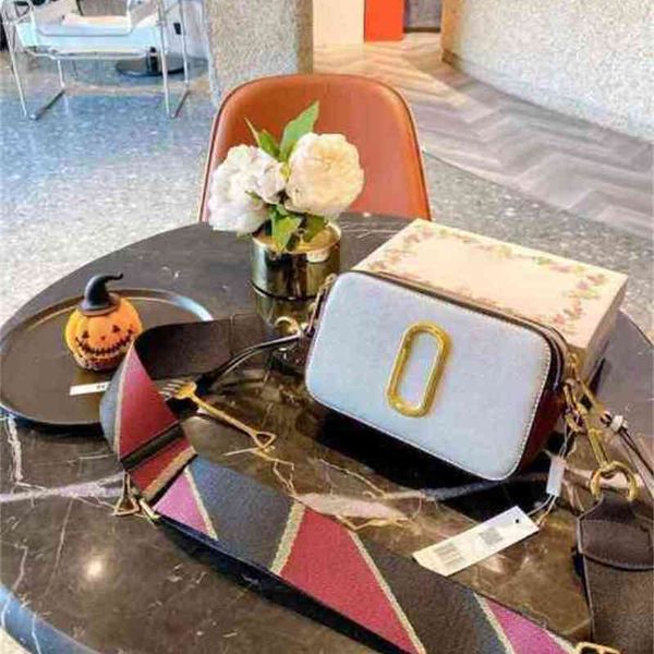 designer luxury marc tote bag leather capacity versatile women mini medium small bags marcjacobs handbags multicolour fashion shoulder purse
designer luxury marc tote bag leather capacity versatile women mini medium small bags marcjacobs handbags multicolour fashion shoulder purse