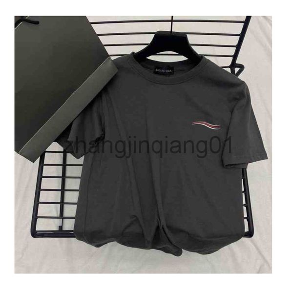 designer paris balanciagas t shirt casual fashion luxury spring and summer cola wave printed mens and womens couple loose short sweatshirt b, White;black
designer paris balanciagas t shirt casual fashion luxury spring and summer cola wave printed mens and womens couple loose short sweatshirt b, White;black