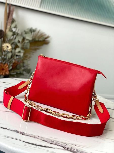 designer bags fashion women embossed fluffy sheepskin coussin shoulder bags backpack men handbag tote rse double zipper used strap or with a
designer bags fashion women embossed fluffy sheepskin coussin shoulder bags backpack men handbag tote rse double zipper used strap or with a