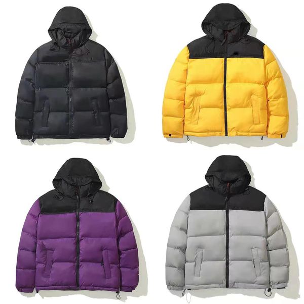mens down jackets womens feather windproof outerwear downs casual coats outdoor feather parkas couples puffer parka letter printing jacket f, Black
mens down jackets womens feather windproof outerwear downs casual coats outdoor feather parkas couples puffer parka letter printing jacket f, Black